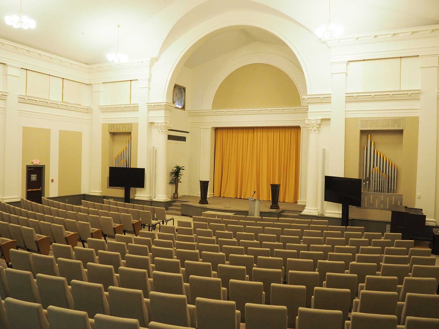 Atrium-Chapel-1