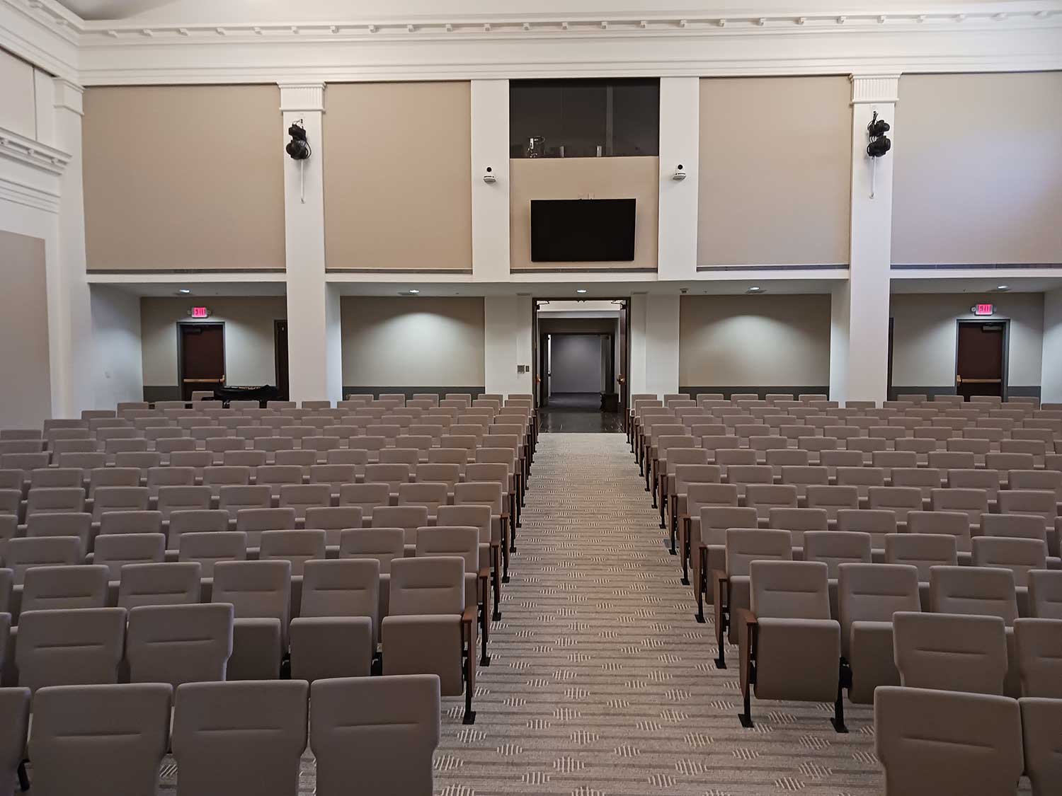 Atrium-from-Stage