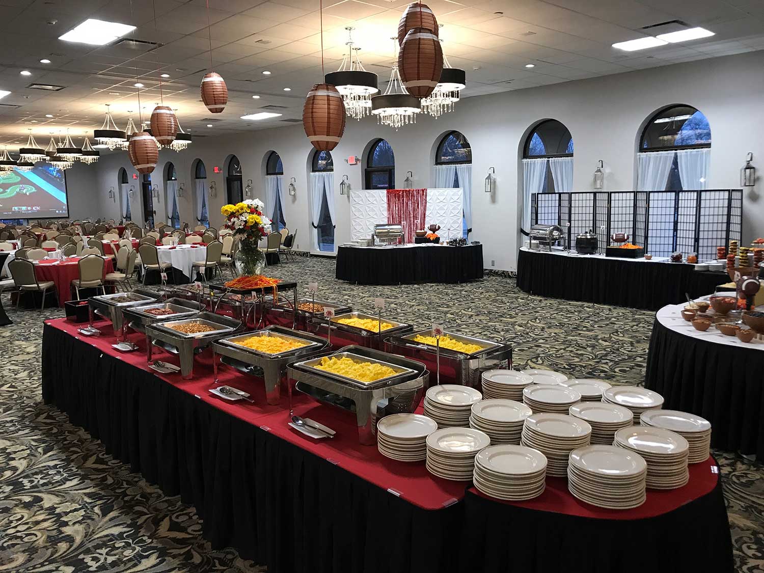 Ballroom-Buffet_Employee-Appreciation