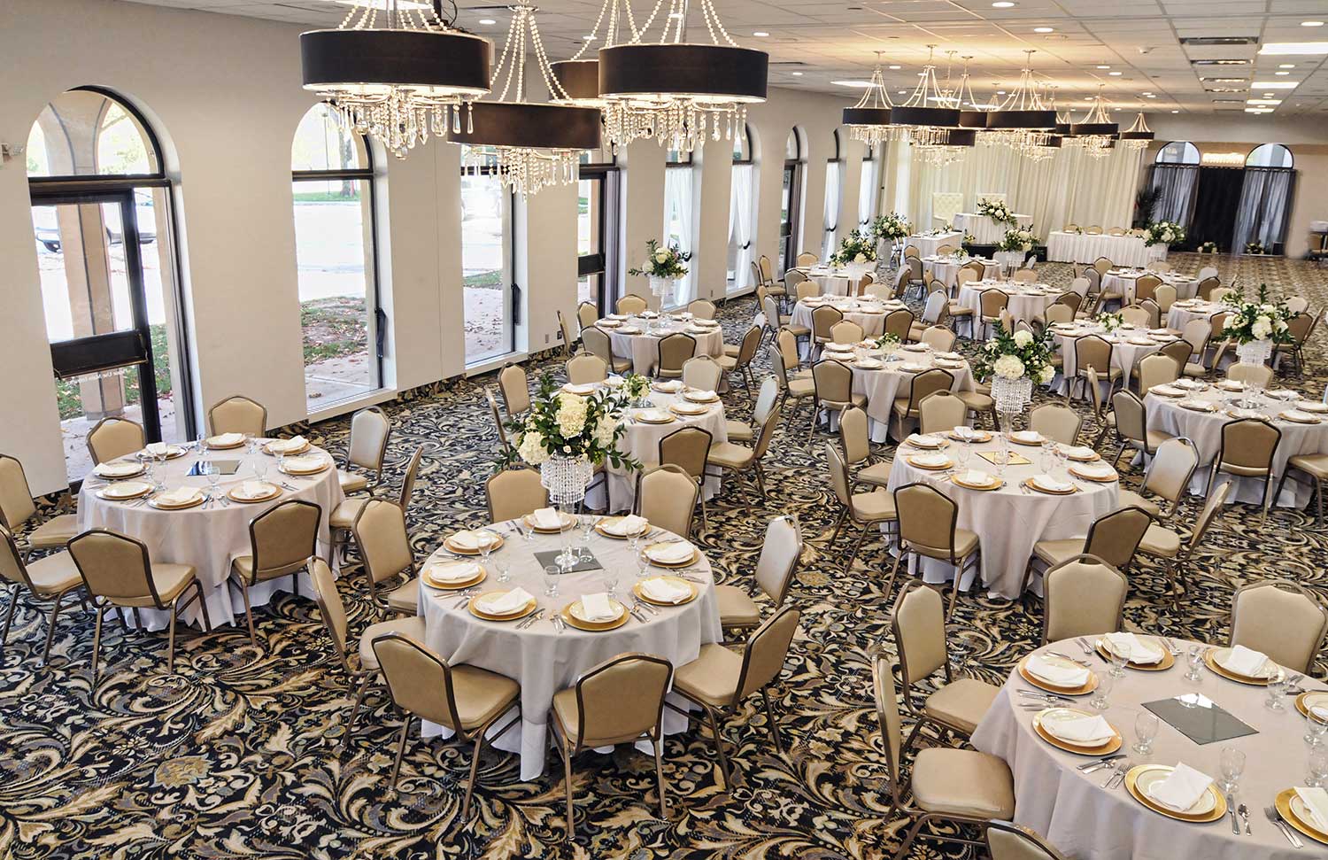 Ballroom-Reception5