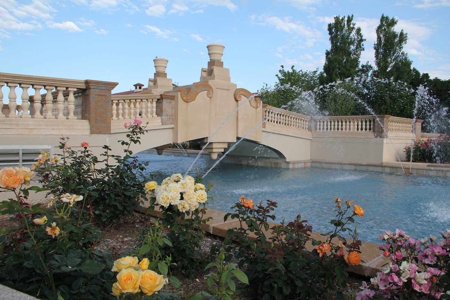 Bridge-of-Faith-6699