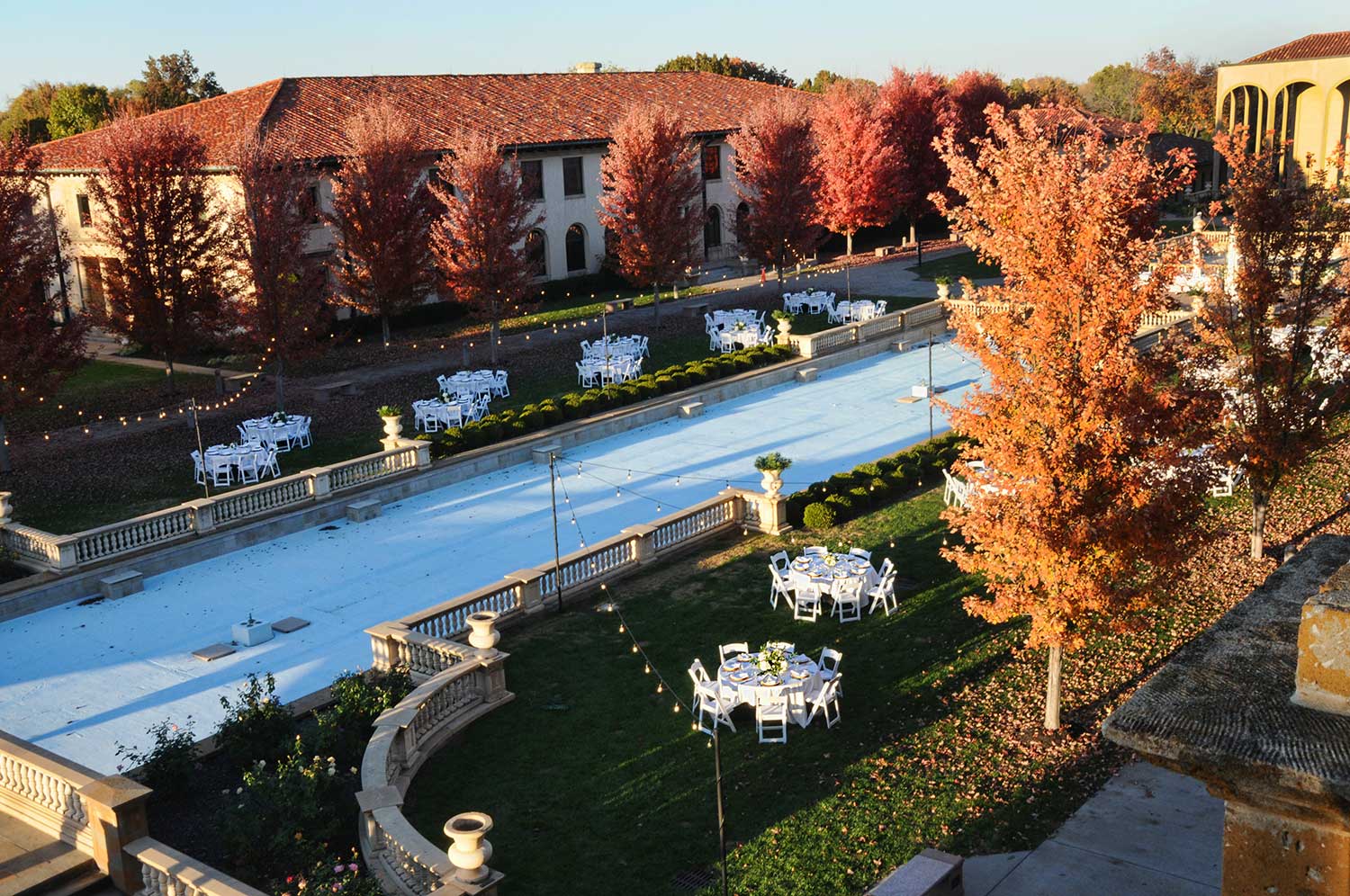 Courtyard1