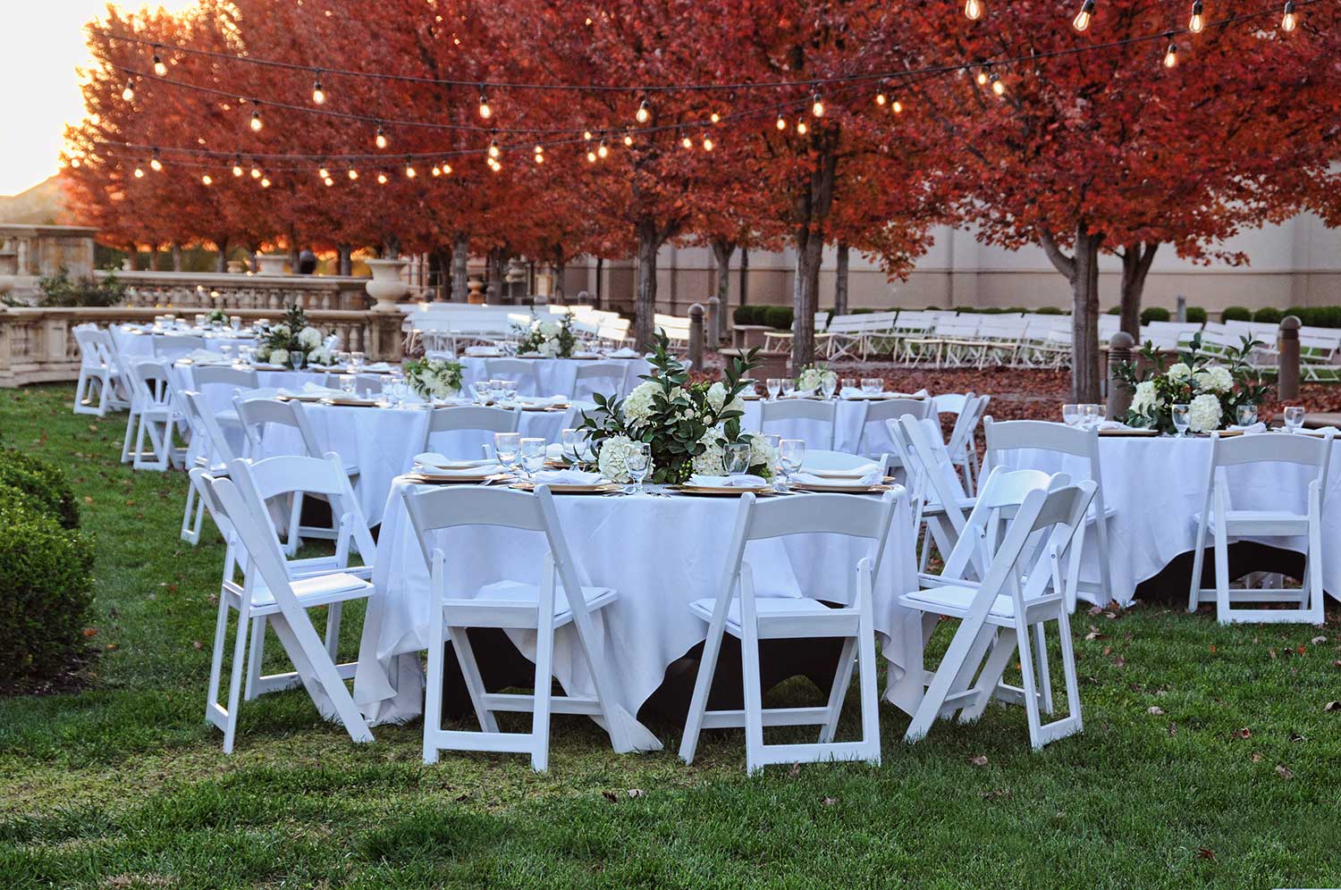Courtyard3