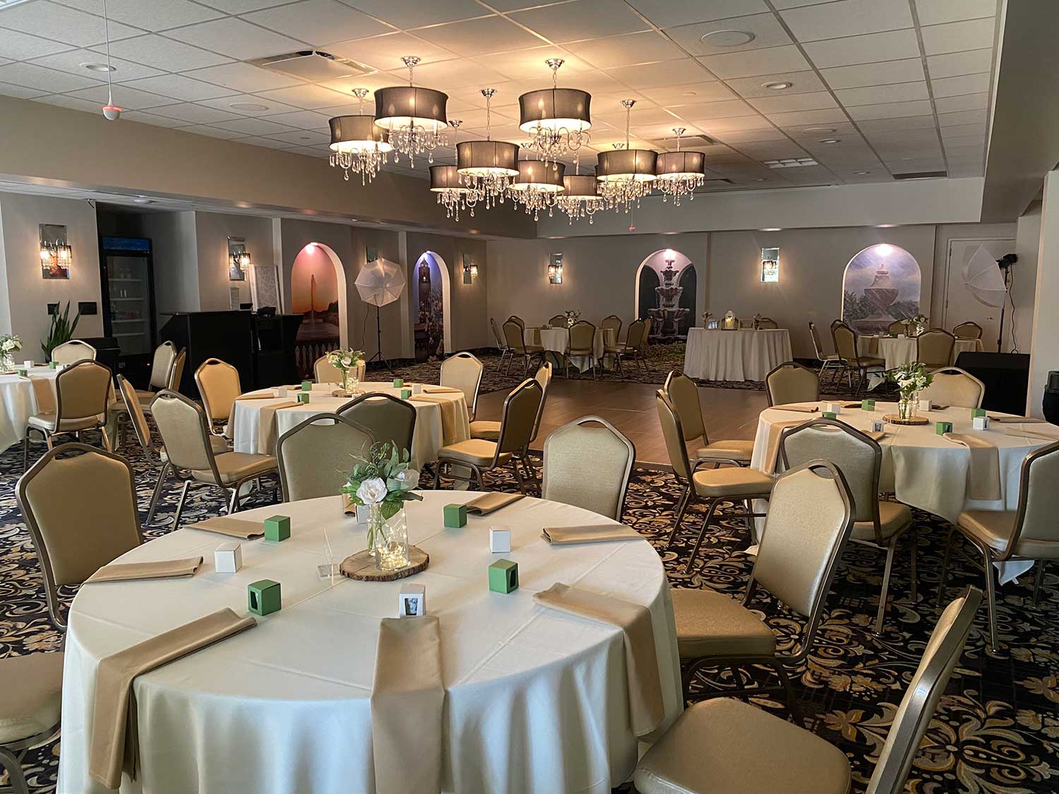Executive-Ballroom-Reception