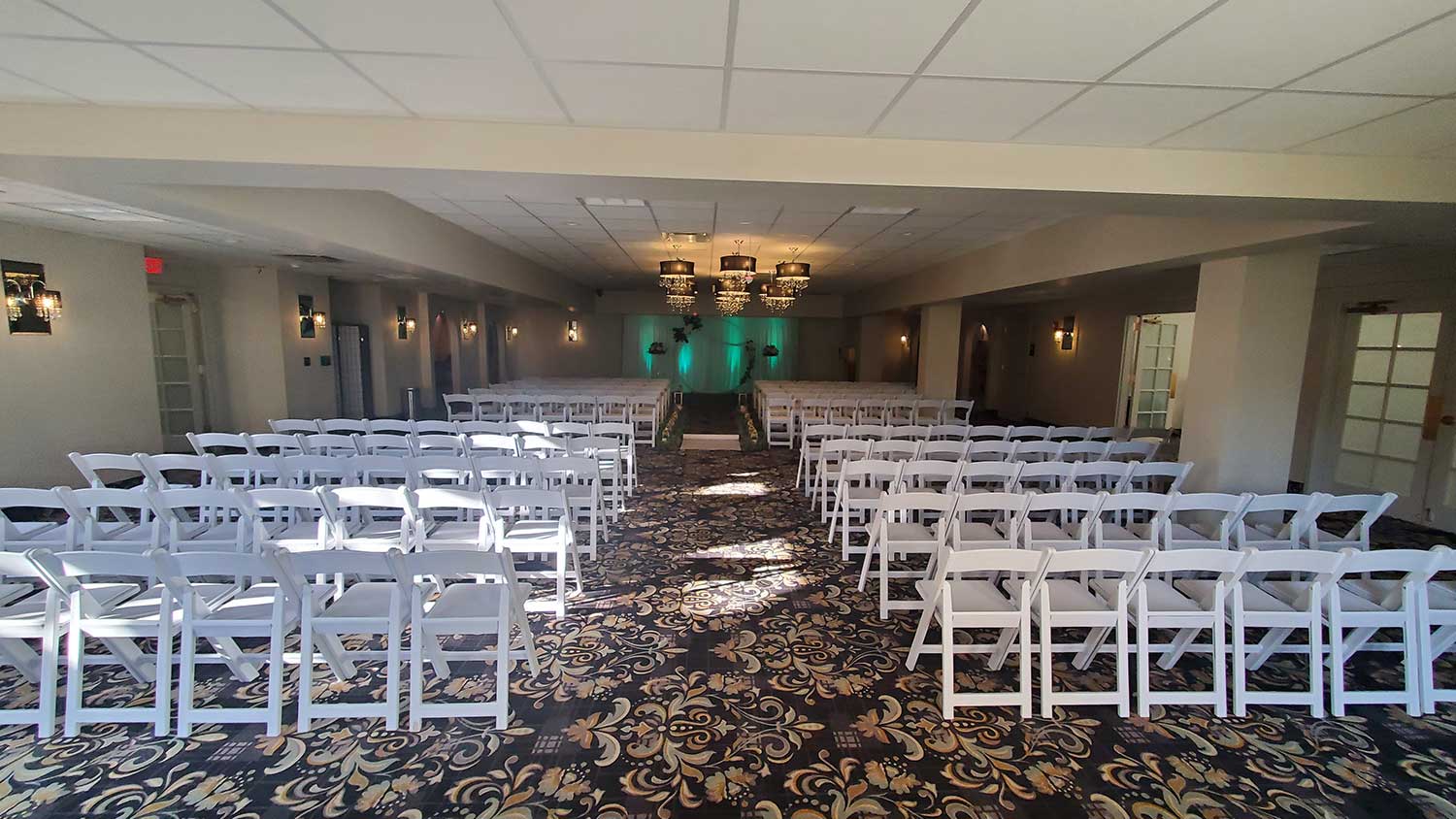 Executive-Ballroom