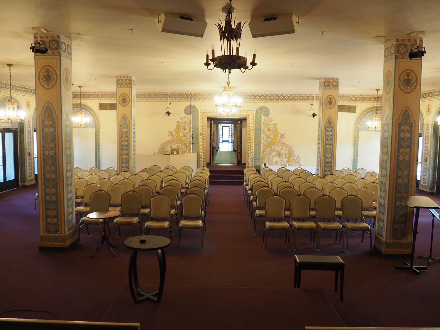 Fillmore-6