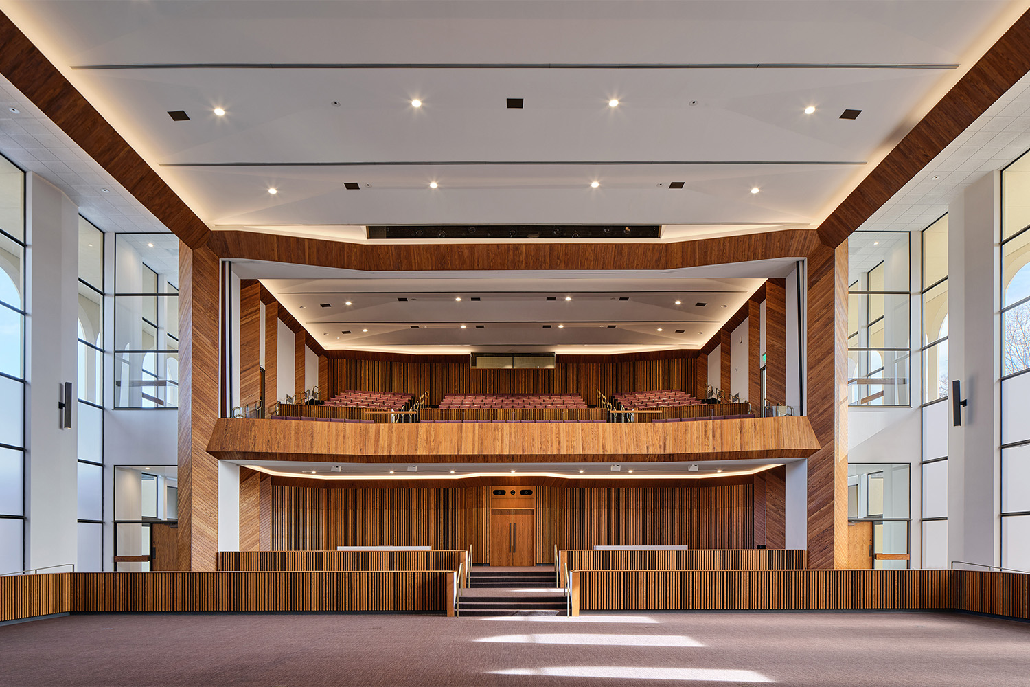 GEC-stage-audience-view-1500x1000