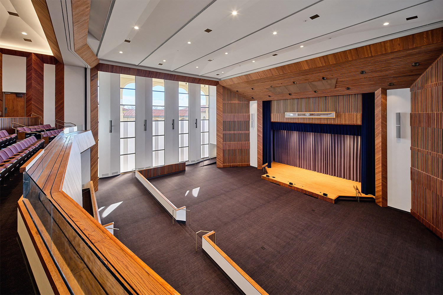 GEC-stage-left-mezzanine-1500x1000