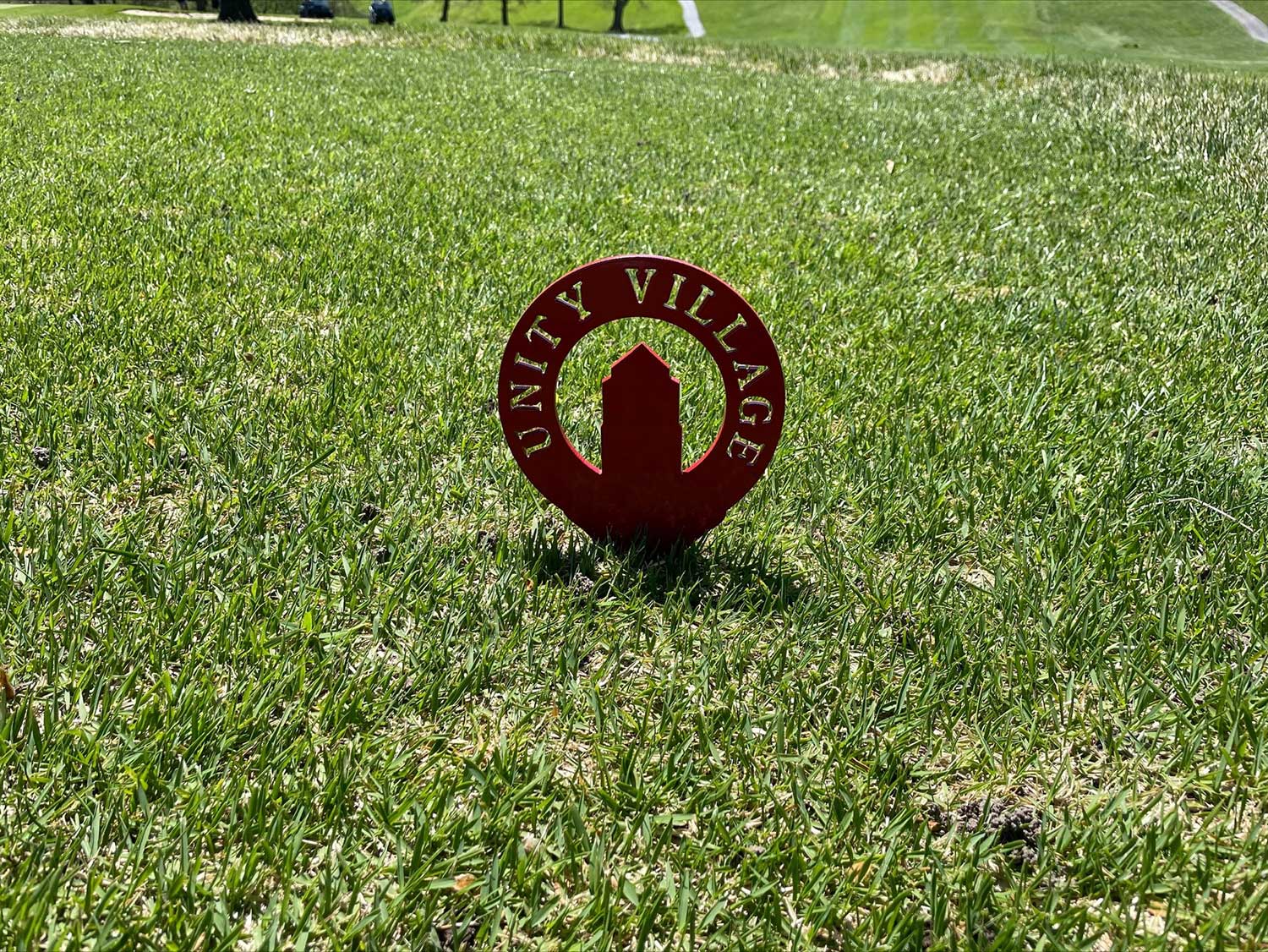 Golf-Course---UV-tee