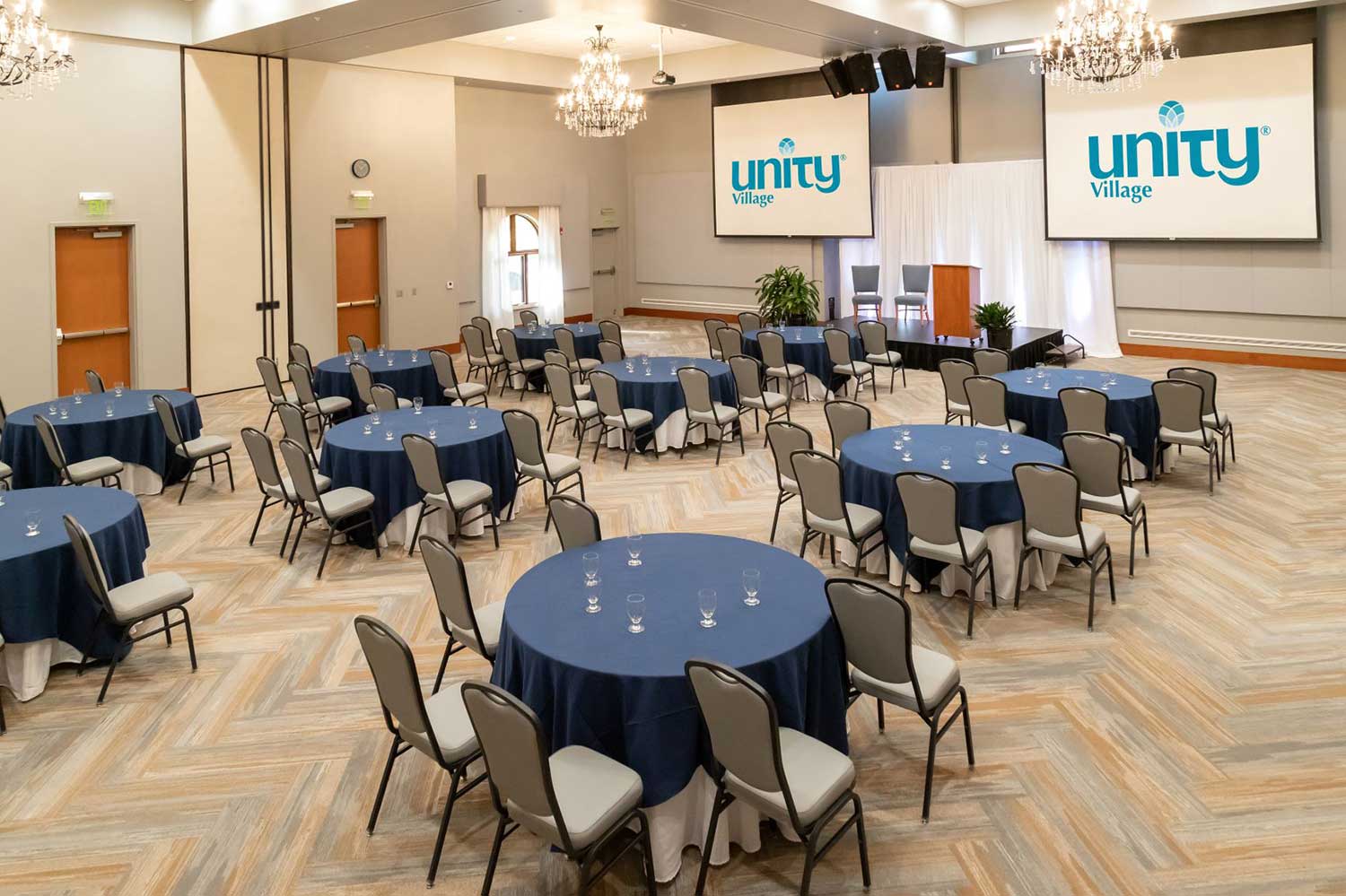 Hotel-Conference-2