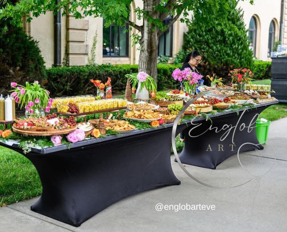 Quinceañeras-buffet-930x750