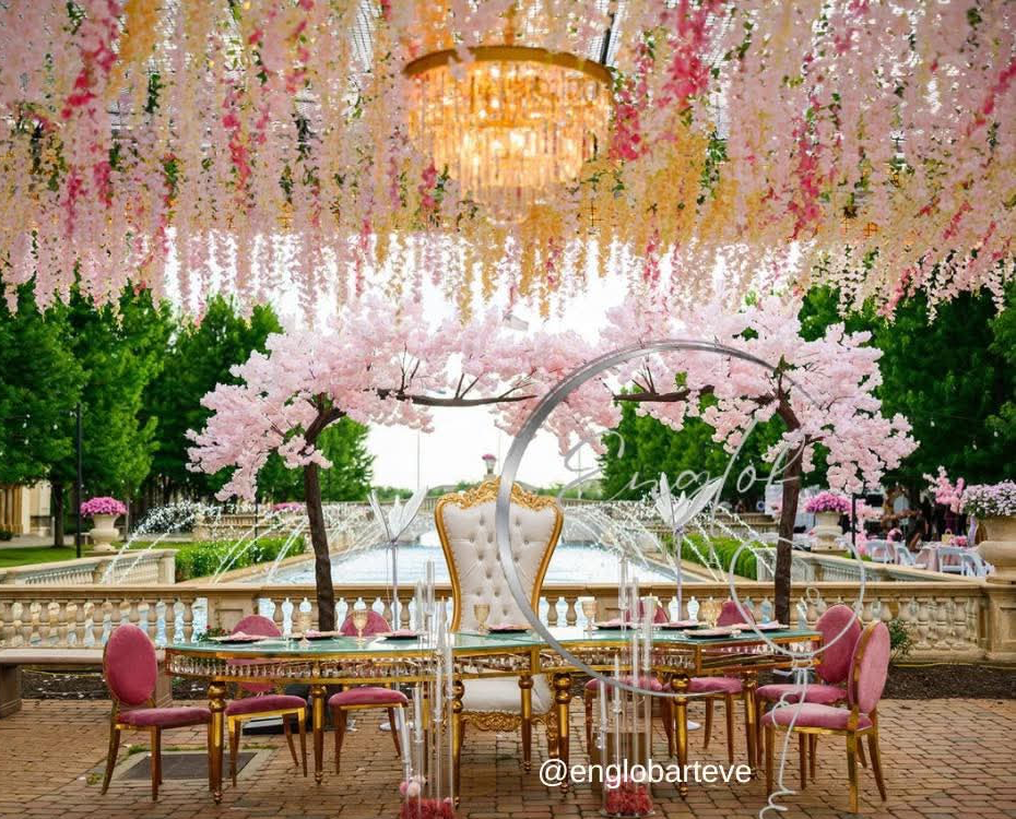 Quinceañeras-fountain-head-table-930x750
