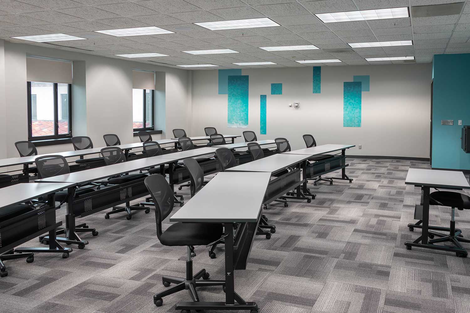 Training-Room-201b