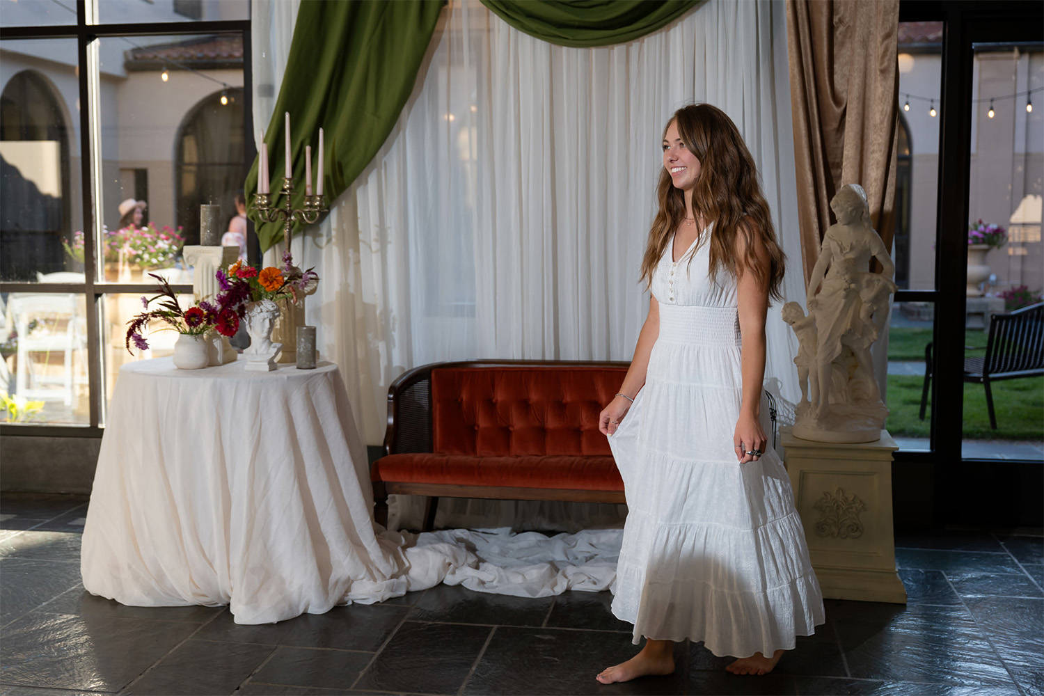 bride-1500x1000