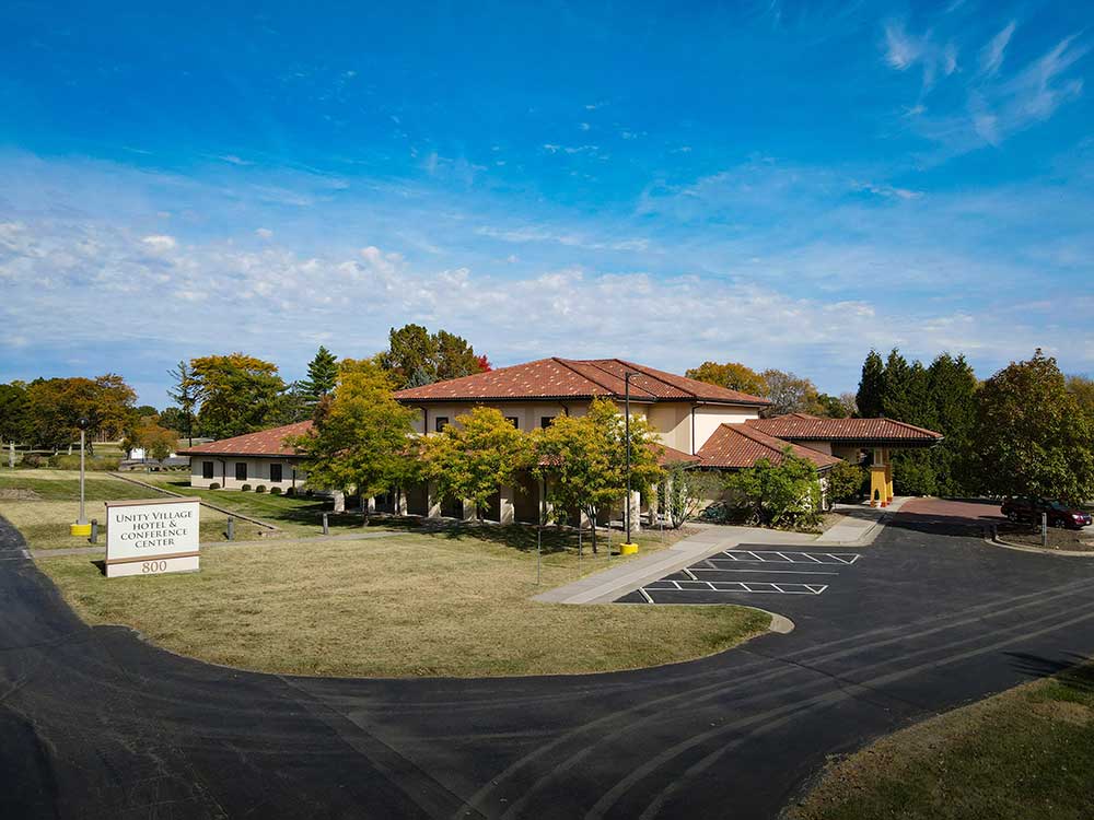 DJI_0402