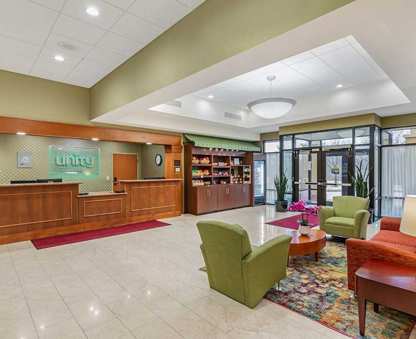 Hotel-Lobby-1