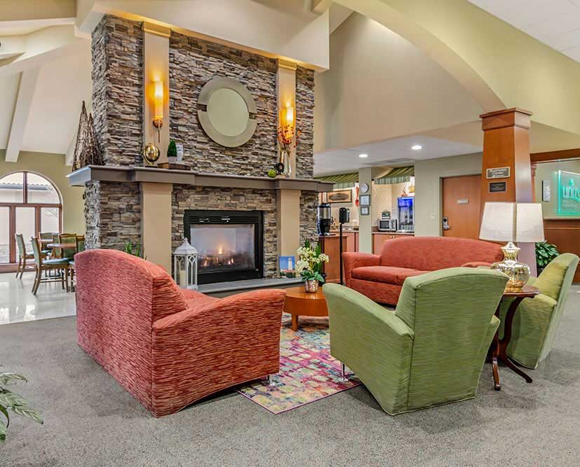 Hotel-Lobby-3