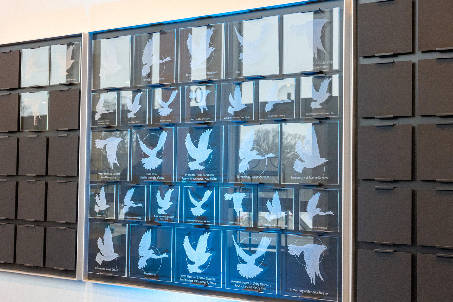 GEC-doves-donor-wall-1500x1000