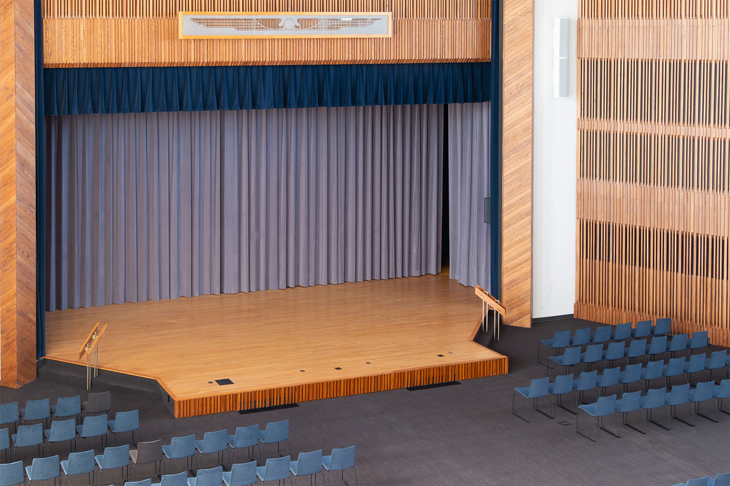 GEC-rendering-stage-left-1500x1000