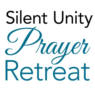 Silent Unity Prayer Retreat
