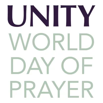 Unity World Day of Prayer