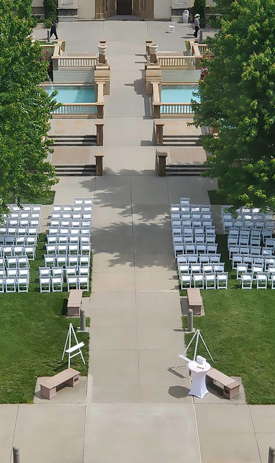 campus-bridge-of-faith-standard-set-up-1104-1861