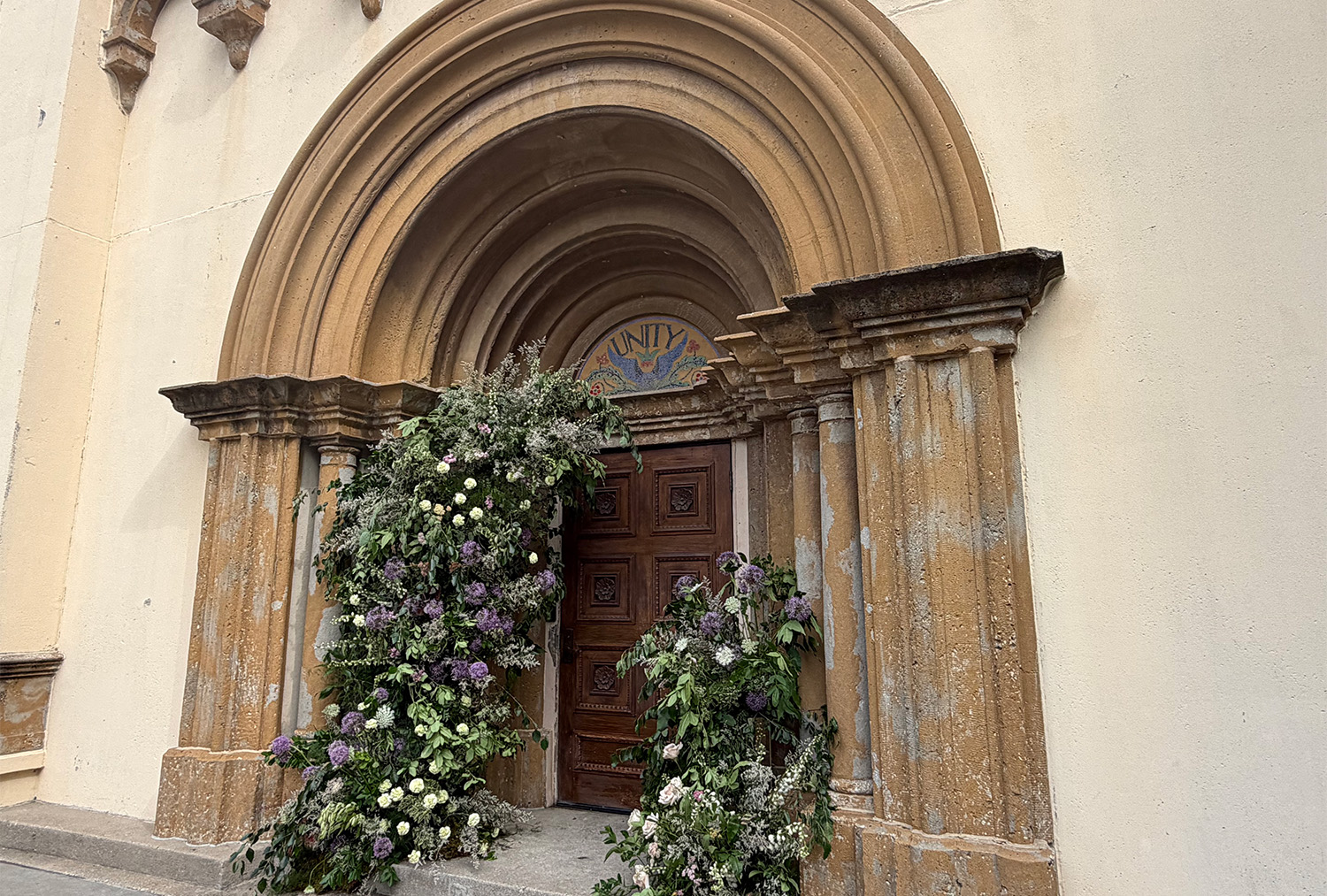 front-door-flowers-atrium-garden-1500x1013