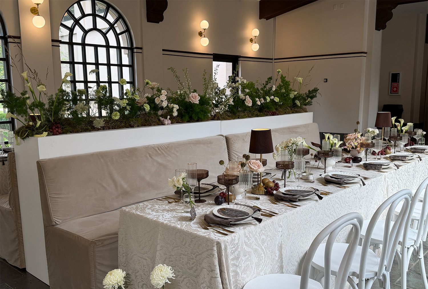 reception-atrium-garden-1500x1013