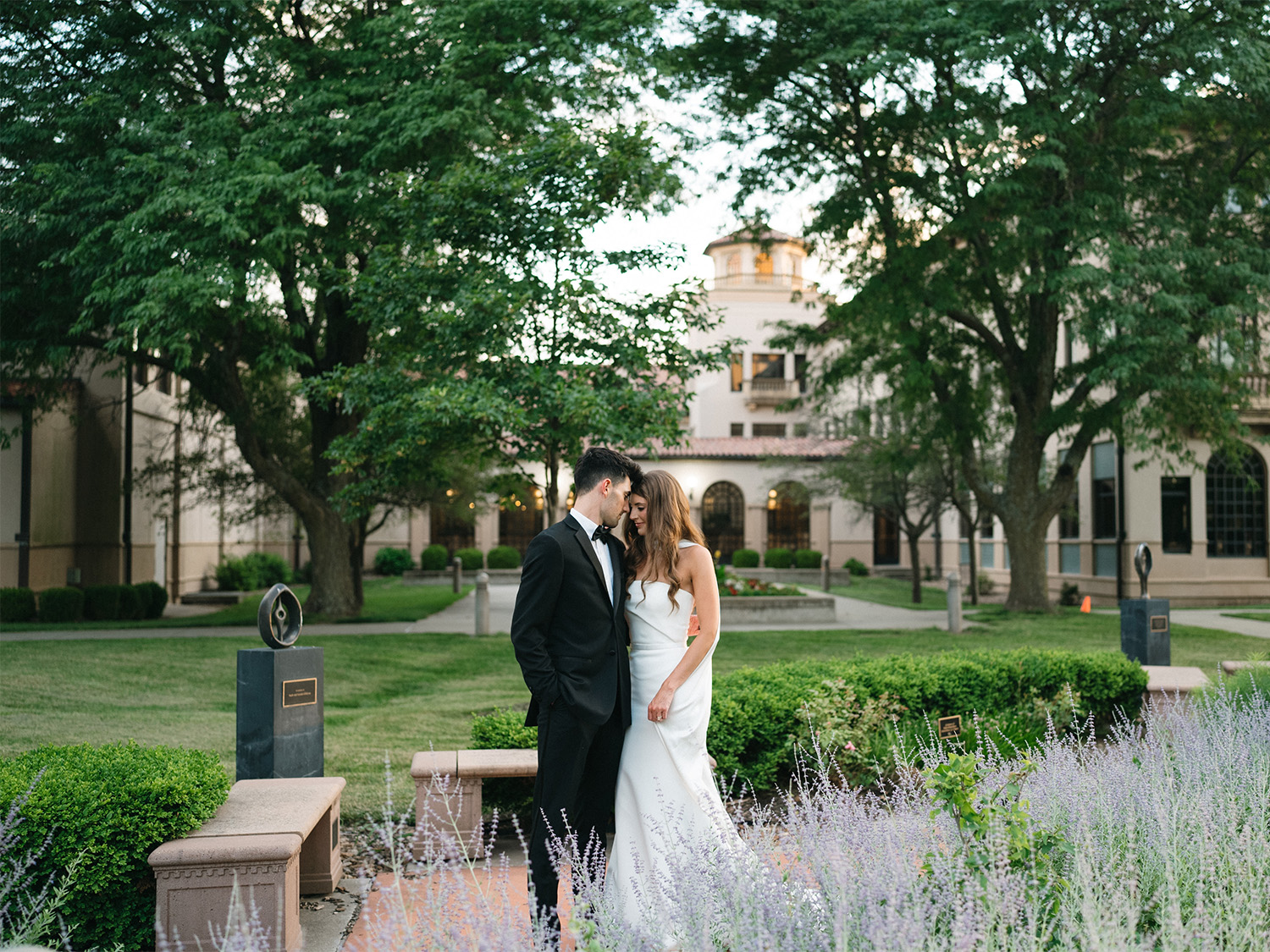 Atrium-Garden-bride-groom-1500x1125-v2